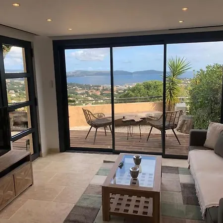 Avec Vue Exceptionnelle