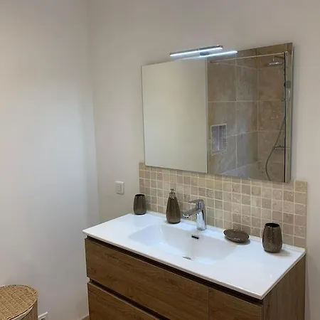 Avec Vue Exceptionnelle *