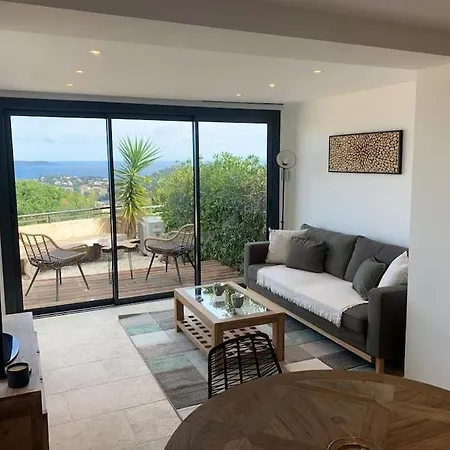 Avec Vue Exceptionnelle