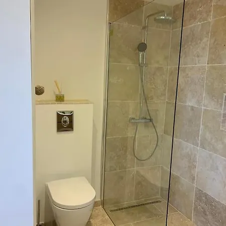 Avec Vue Exceptionnelle Apartamento *