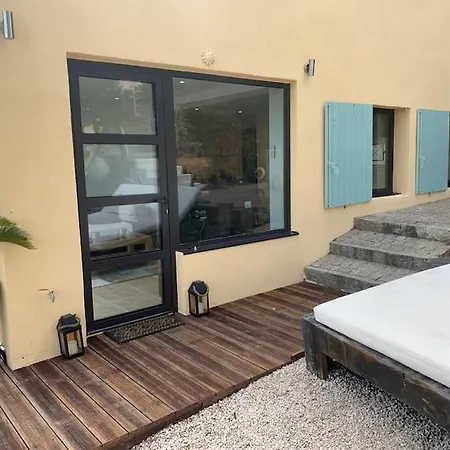 Apartamento Avec Vue Exceptionnelle *